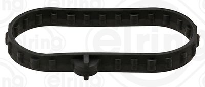 Blīve, Eļļas radiators ELRING 547.950