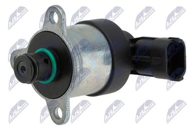 Редукционный клапан, Common-Rail-System NTY ESCV-TY-007