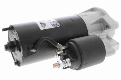 Стартер VEMO V10-12-16240