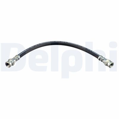 Тормозной шланг DELPHI LH7816