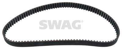 Zobsiksna SWAG 81 92 4449