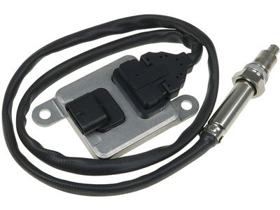 NOx devējs, Karbamīda iesmidzināšana AS-PL NOX9254