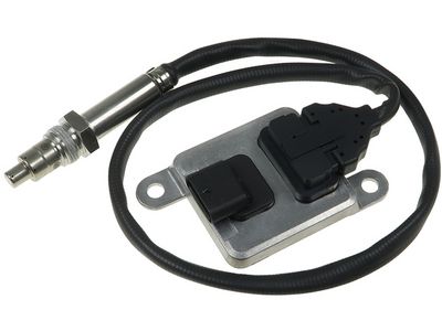 NOx-датчик, впрыск карбамида AS-PL NOX9228