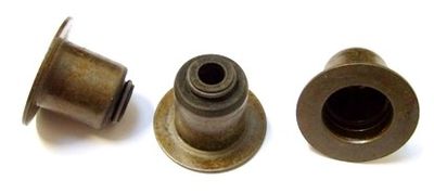 Уплотнительное кольцо, стержень клапана ELRING 026.630