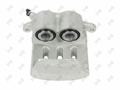 zacisk hamulca /P/ przód LEXUS IS 200 IS 300 ABAKUS 131-04-918