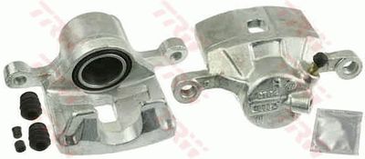 Bremžu suports TRW BHW584E