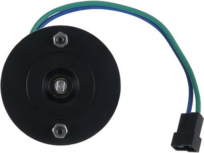 Elektromotors AS-PL DC9151S