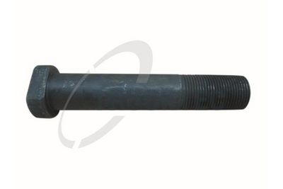 Riteņa stiprināšanas skrūve TRUCKTEC AUTOMOTIVE 01.33.008