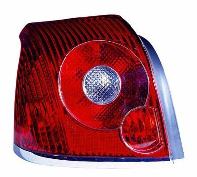 ABAKUS 21219N9LLDUE lampa tył TOY TAIL