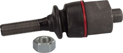 Осевой шарнир, рулевая тяга TRW JAR707