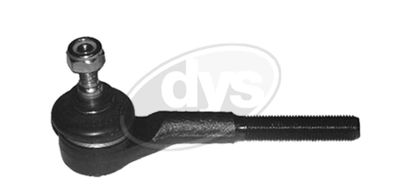 Stūres šķērsstiepņa uzgalis DYS 22-00522-2