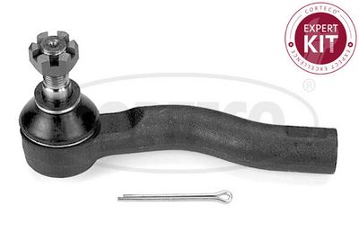 Stūres šķērsstiepņa uzgalis CORTECO 49401819