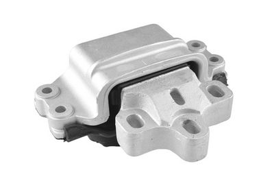 Подвеска, двигатель TEDGUM TED13881