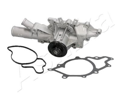 Ūdens sūknis, dzinēja dzesēšana ASHIKA 35-00-0501