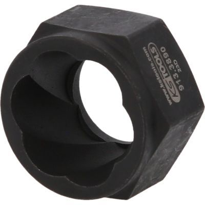 Muciņatslēga KS TOOLS 913.3890