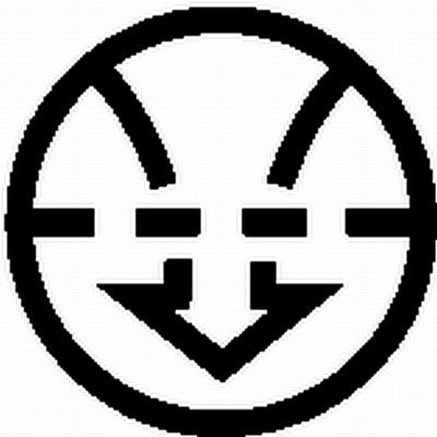 Щиток HELLA 9XT 740 763-401