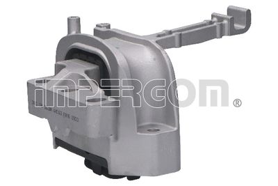 Подвеска, двигатель ORIGINAL IMPERIUM 610163