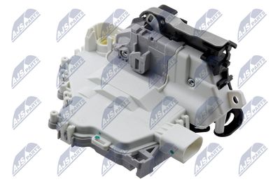 Durvju slēdzene NTY EZC-AU-029