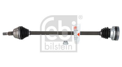 Приводной вал FEBI BILSTEIN 199672