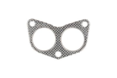 Прокладка, выпускной коллектор KAMOKA 8705134