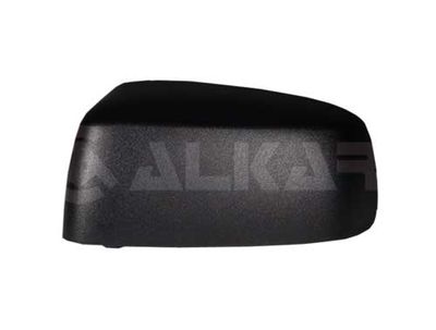 Korpuss, Ārējais atpakaļskata spogulis ALKAR 6343014
