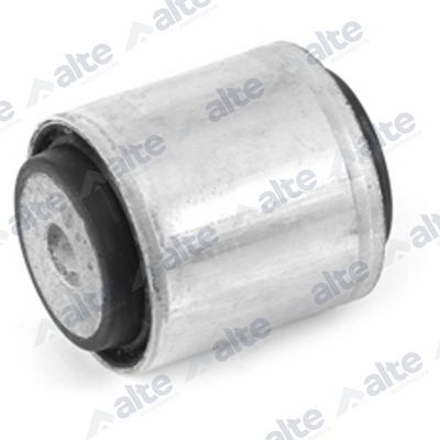 Piekare, Šķērssvira ALTE AUTOMOTIVE 104248AL