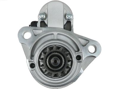 Starteris AS-PL S5386S