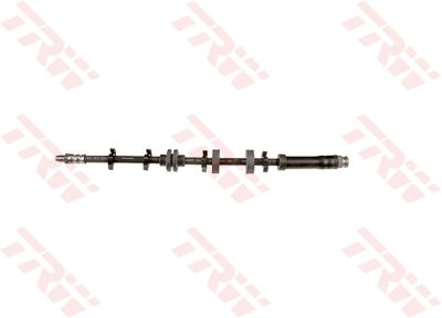Тормозной шланг TRW PHB297