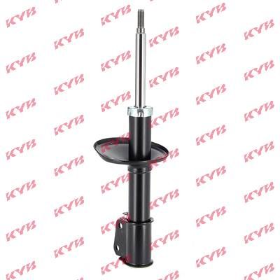 Amortizators KYB 9337504