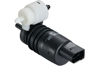 Водяной насос, система очистки окон CONTINENTAL/VDO 246-083-002-022Z