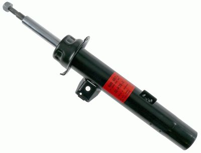 Amortizators SACHS 400 057