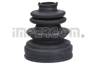 Putekļusargs, Piedziņas vārpsta ORIGINAL IMPERIUM 71532