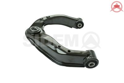 Neatkarīgās balstiekārtas svira, Riteņa piekare SIDEM 41778