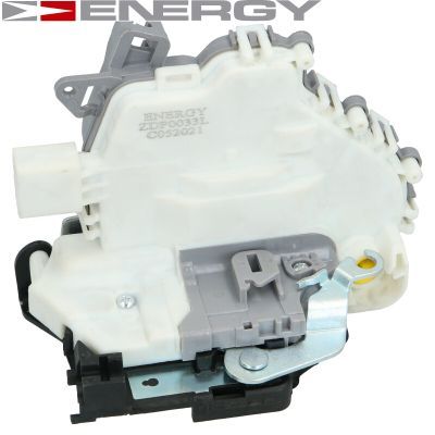 Замок двери ENERGY ZDP0033L