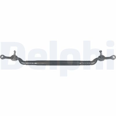 Продольная рулевая тяга DELPHI TL299