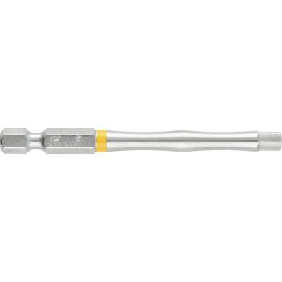 Skrūvgrieža uzgalis KS TOOLS 918.3460