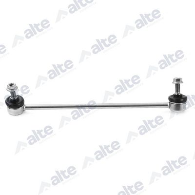 Stiepnis/Atsaite, Stabilizators ALTE AUTOMOTIVE 96391AL