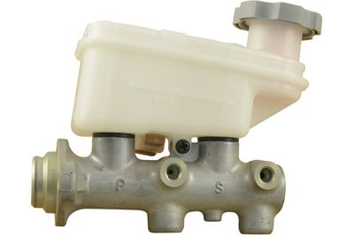 Galvenais bremžu cilindrs KAVO PARTS BMC-3007