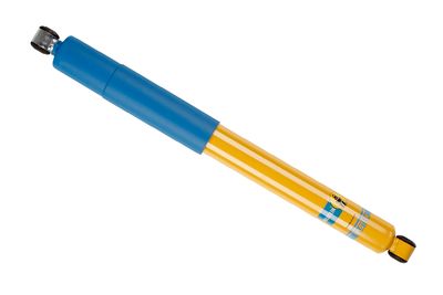 Амортизатор BILSTEIN 24-107624