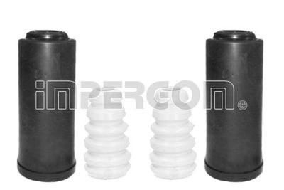 Putekļu aizsargkomplekts, Amortizators ORIGINAL IMPERIUM 50729