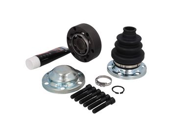 Шарнирный комплект, приводной вал KAMOKA 8400