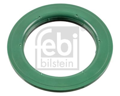 Ritgultnis, Amortizatora statnes balsts FEBI BILSTEIN 180942