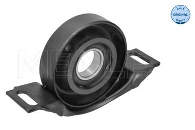 Подвеска, карданный вал MEYLE 014 041 0049/S