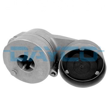 Siksnas spriegotājs, Ķīļsiksna DAYCO APV2803