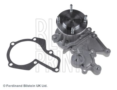 Ūdens sūknis, dzinēja dzesēšana BLUE PRINT ADK89106