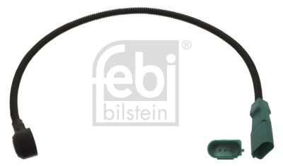 Датчик детонации FEBI BILSTEIN 46372