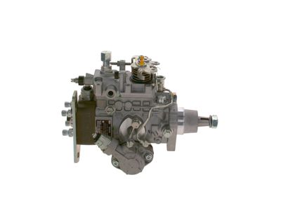 ТНВД BOSCH 0 460 424 306