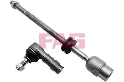 Stūres šķērsstiepnis Schaeffler FAG 840 0489 10