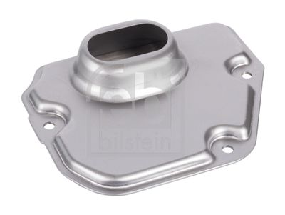 Hidrofiltrs, Automātiskā pārnesumkārba FEBI BILSTEIN 106109