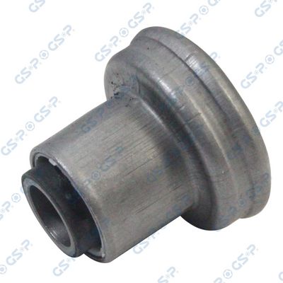 Подвеска, рычаг независимой подвески колеса GSP 510073